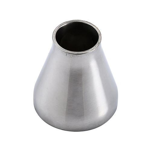 Reducer