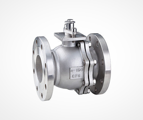 Detailed analysis of the internal leakage knowledge of stainless steel valves